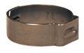Dixon 105R 3/8" Stainless Steel Hose Clamp